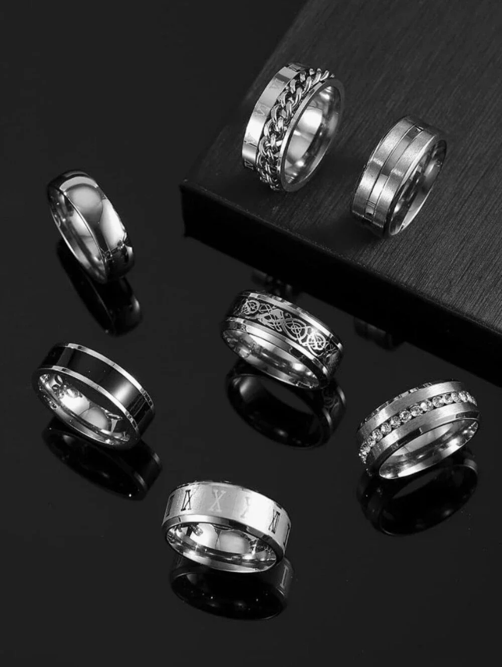 N/A set 20